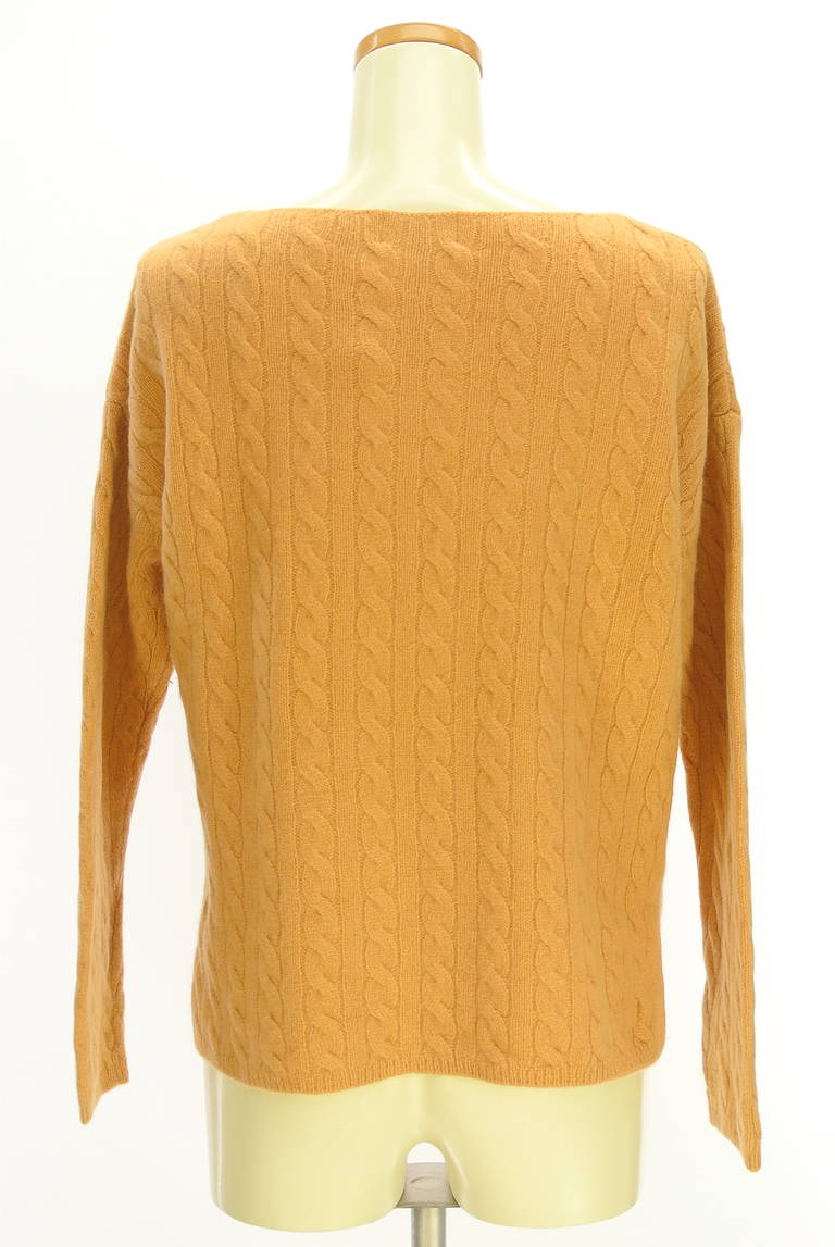NOLLEY'S（ノーリーズ）の古着「商品番号：PR10332482」-大画像2