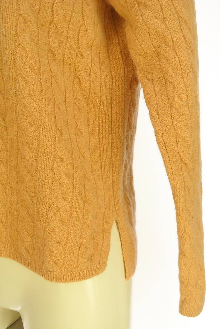 NOLLEY'S（ノーリーズ）の古着「商品番号：PR10332482」-大画像5