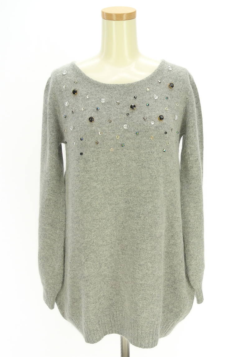 31 Sons de mode（トランテアン ソン ドゥ モード）の古着「商品番号：PR10332483」-大画像1