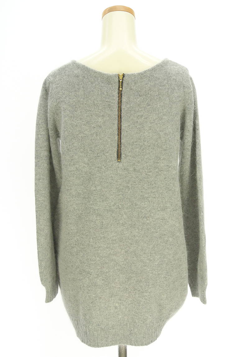 31 Sons de mode（トランテアン ソン ドゥ モード）の古着「商品番号：PR10332483」-大画像2