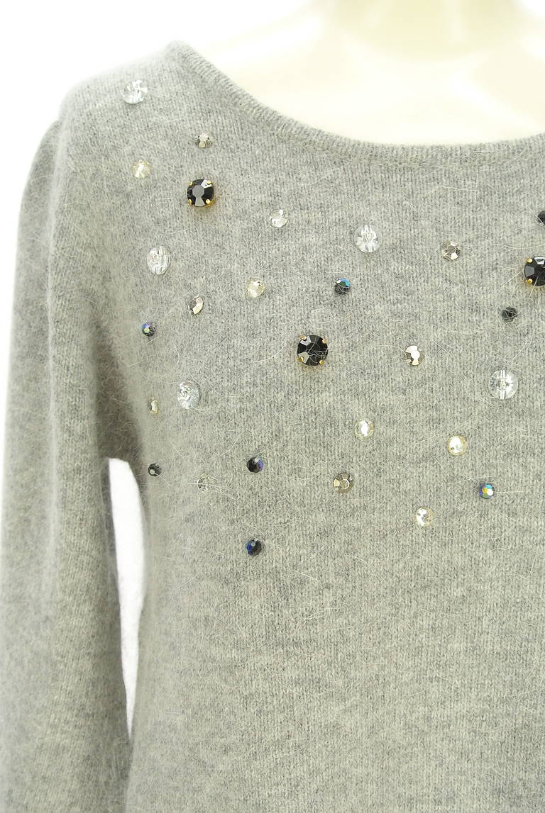 31 Sons de mode（トランテアン ソン ドゥ モード）の古着「商品番号：PR10332483」-大画像4