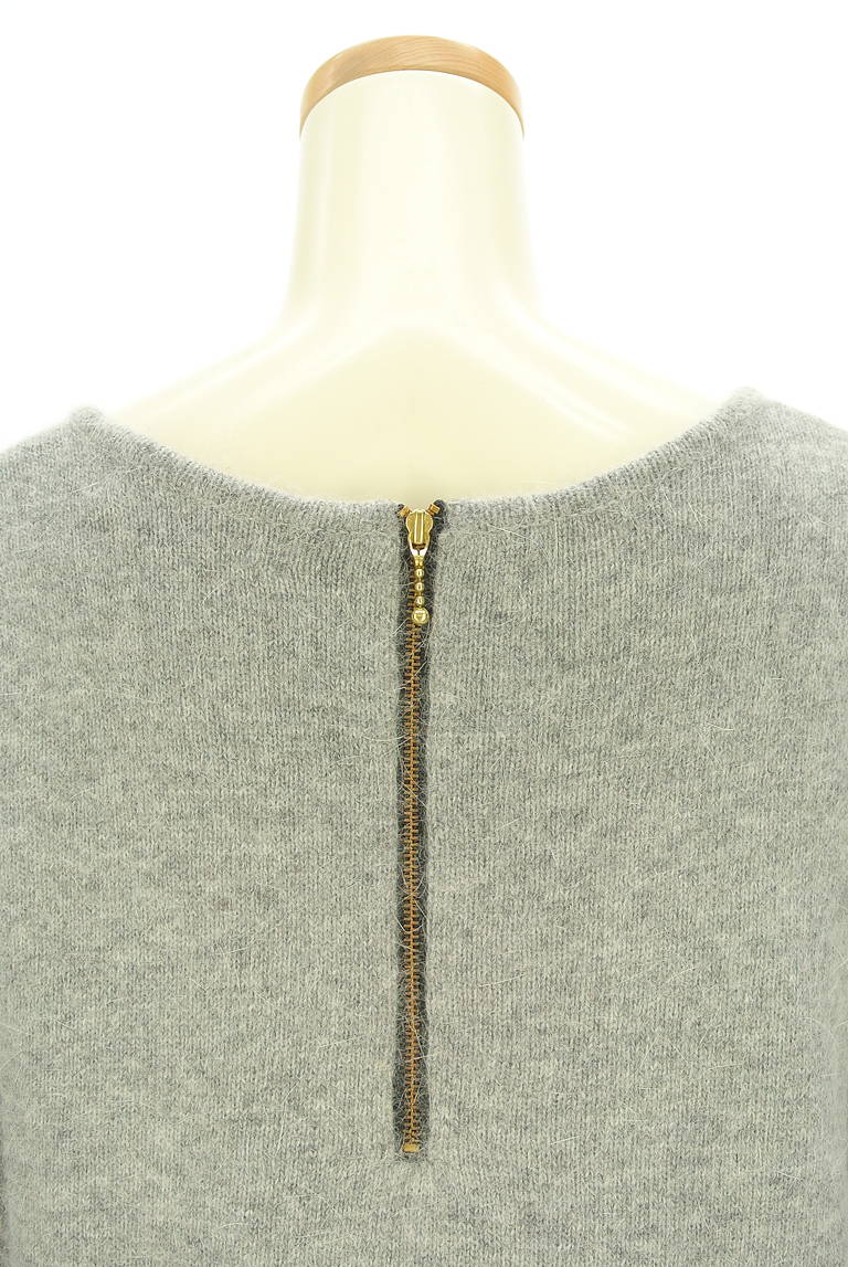 31 Sons de mode（トランテアン ソン ドゥ モード）の古着「商品番号：PR10332483」-大画像5