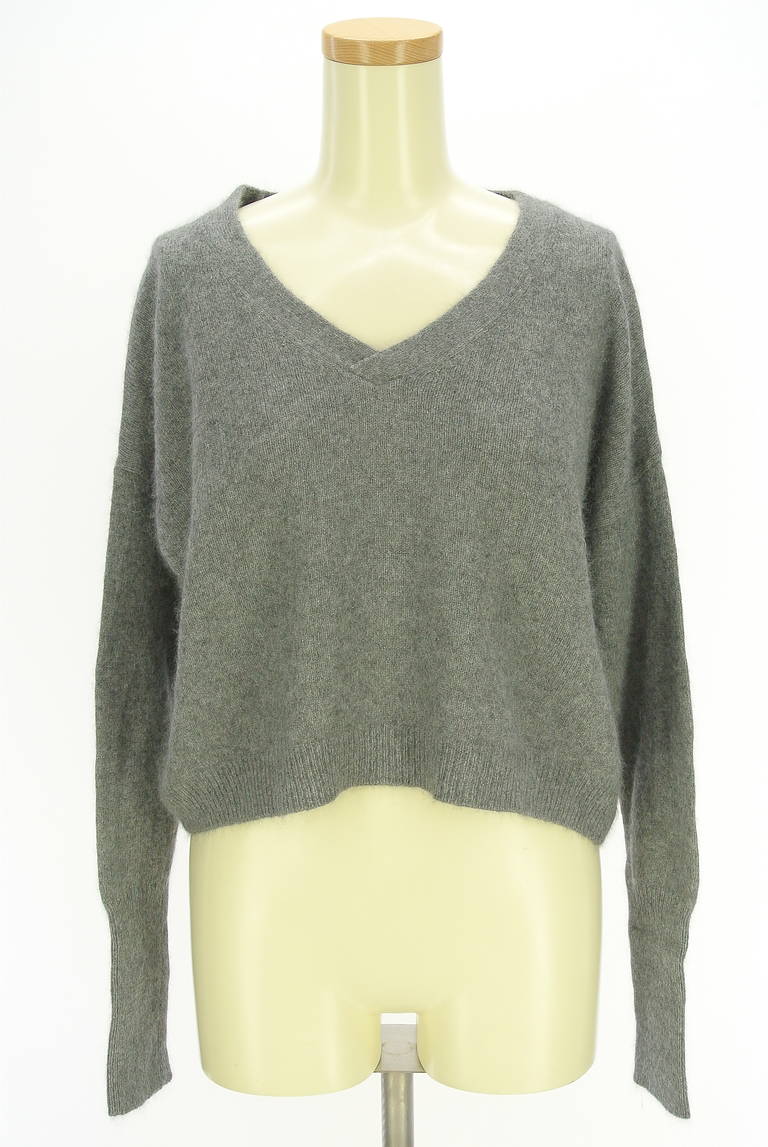 31 Sons de mode（トランテアン ソン ドゥ モード）の古着「商品番号：PR10332485」-大画像1