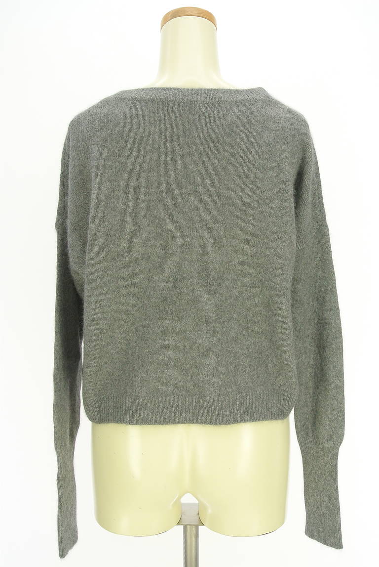 31 Sons de mode（トランテアン ソン ドゥ モード）の古着「商品番号：PR10332485」-大画像2