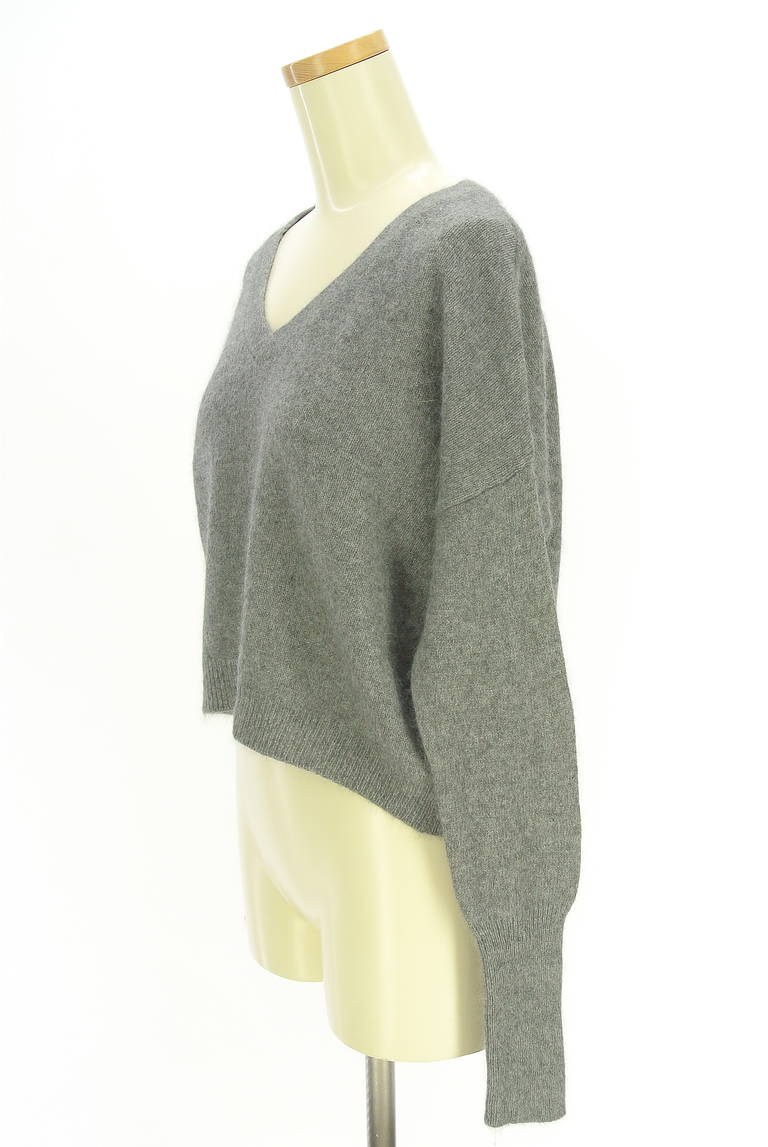 31 Sons de mode（トランテアン ソン ドゥ モード）の古着「商品番号：PR10332485」-大画像3