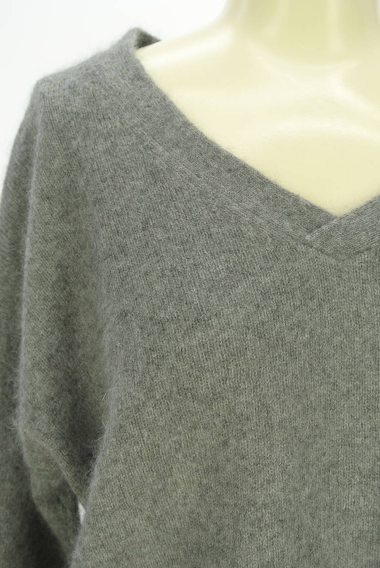 31 Sons de mode（トランテアン ソン ドゥ モード）の古着「商品番号：PR10332485」-大画像4