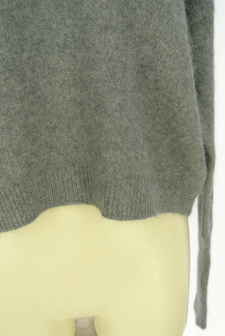 31 Sons de mode（トランテアン ソン ドゥ モード）の古着「商品番号：PR10332485」-大画像5