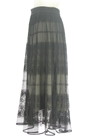 JILL by JILLSTUART（ジルバイジルスチュアート）の古着「商品番号：PR10332489」-3