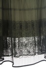 JILL by JILLSTUART（ジルバイジルスチュアート）の古着「商品番号：PR10332489」-5