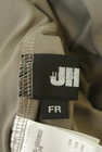 JILL by JILLSTUART（ジルバイジルスチュアート）の古着「商品番号：PR10332489」-6