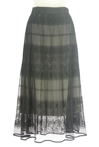 JILL by JILLSTUART（ジルバイジルスチュアート）スカート買取実績の前画像