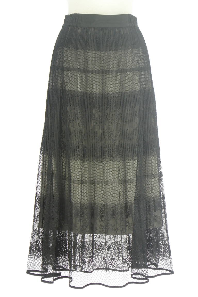 JILL by JILLSTUART（ジルバイジルスチュアート）の古着「商品番号：PR10332489」-大画像1
