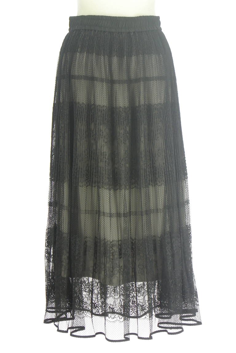 JILL by JILLSTUART（ジルバイジルスチュアート）の古着「商品番号：PR10332489」-大画像2