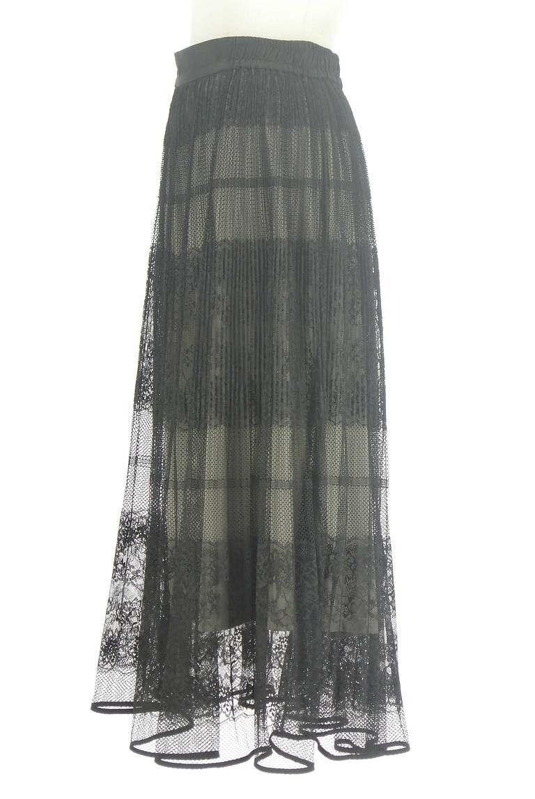 JILL by JILLSTUART（ジルバイジルスチュアート）の古着「商品番号：PR10332489」-大画像3