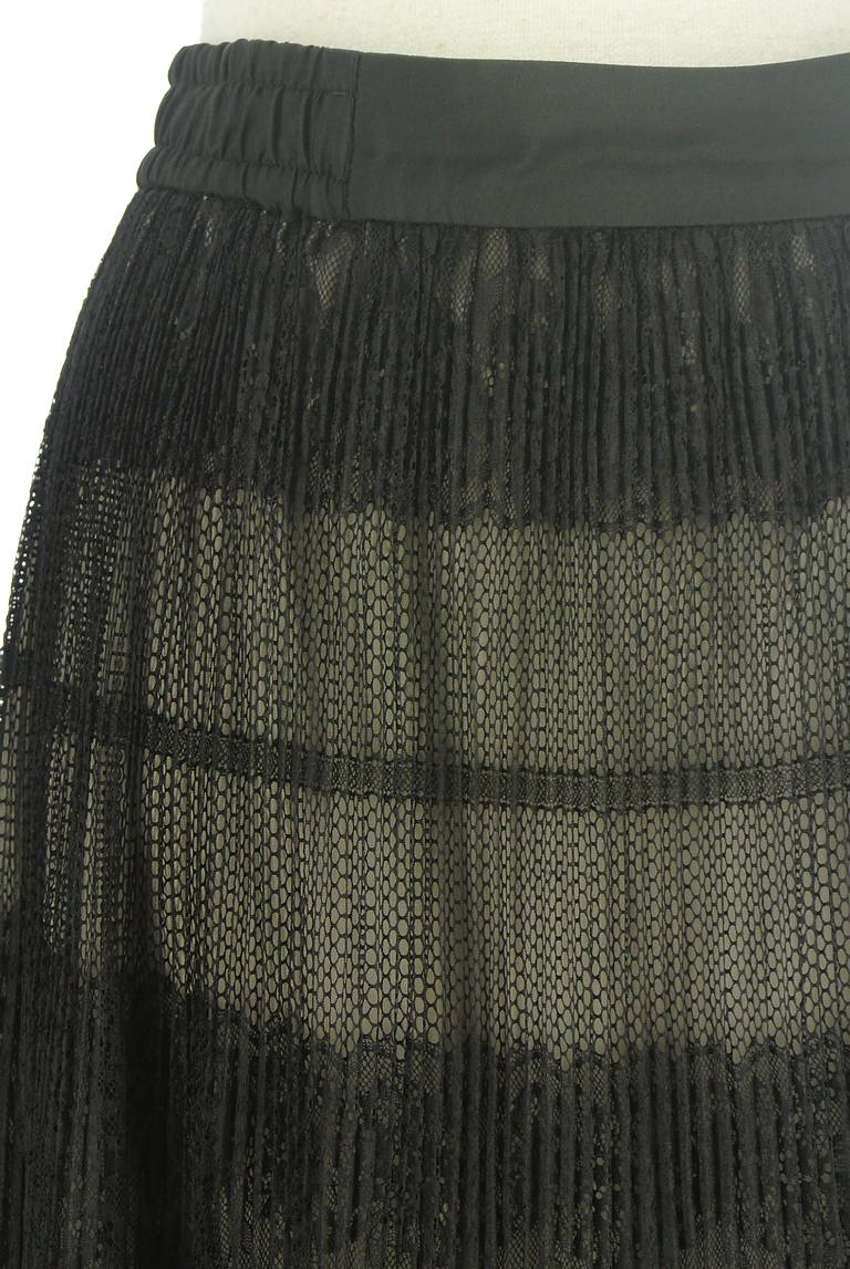 JILL by JILLSTUART（ジルバイジルスチュアート）の古着「商品番号：PR10332489」-大画像4