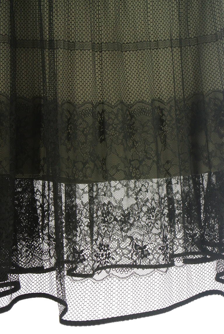 JILL by JILLSTUART（ジルバイジルスチュアート）の古着「商品番号：PR10332489」-大画像5