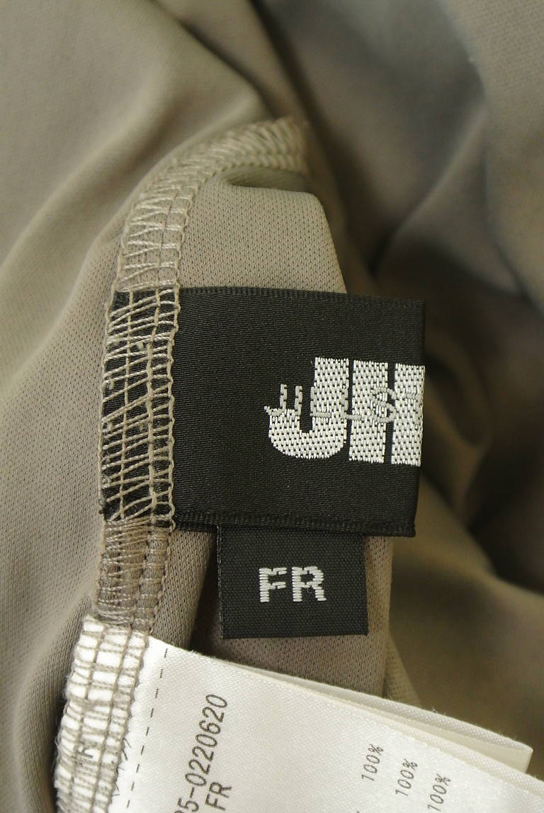 JILL by JILLSTUART（ジルバイジルスチュアート）の古着「商品番号：PR10332489」-大画像6