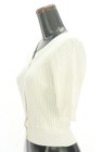 JILL by JILLSTUART（ジルバイジルスチュアート）の古着「商品番号：PR10332490」-3
