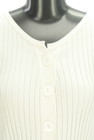 JILL by JILLSTUART（ジルバイジルスチュアート）の古着「商品番号：PR10332490」-4