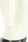 JILL by JILLSTUART（ジルバイジルスチュアート）の古着「商品番号：PR10332490」-5