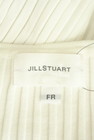 JILL by JILLSTUART（ジルバイジルスチュアート）の古着「商品番号：PR10332490」-6