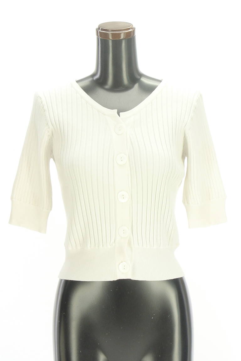JILL by JILLSTUART（ジルバイジルスチュアート）の古着「商品番号：PR10332490」-大画像1