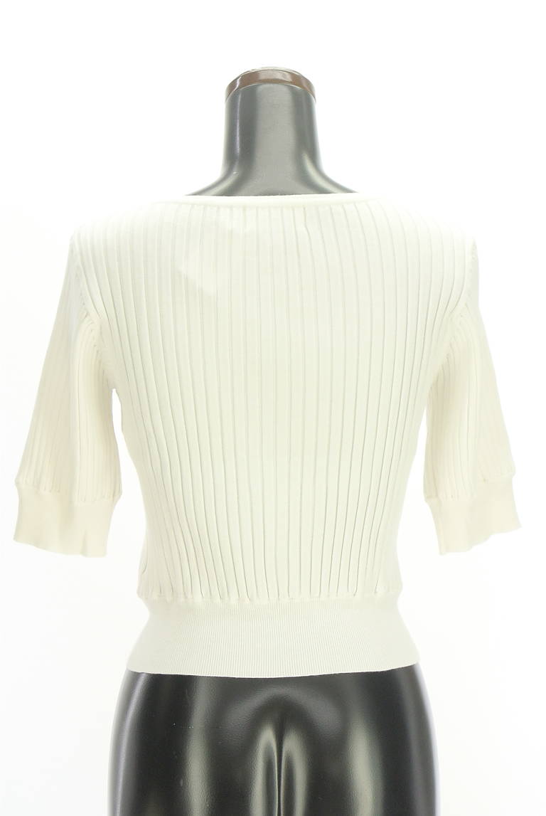JILL by JILLSTUART（ジルバイジルスチュアート）の古着「商品番号：PR10332490」-大画像2