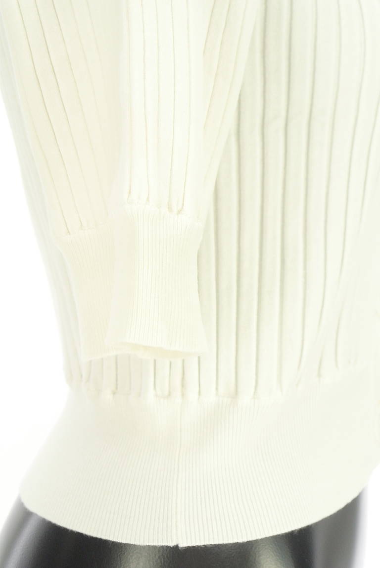 JILL by JILLSTUART（ジルバイジルスチュアート）の古着「商品番号：PR10332490」-大画像5
