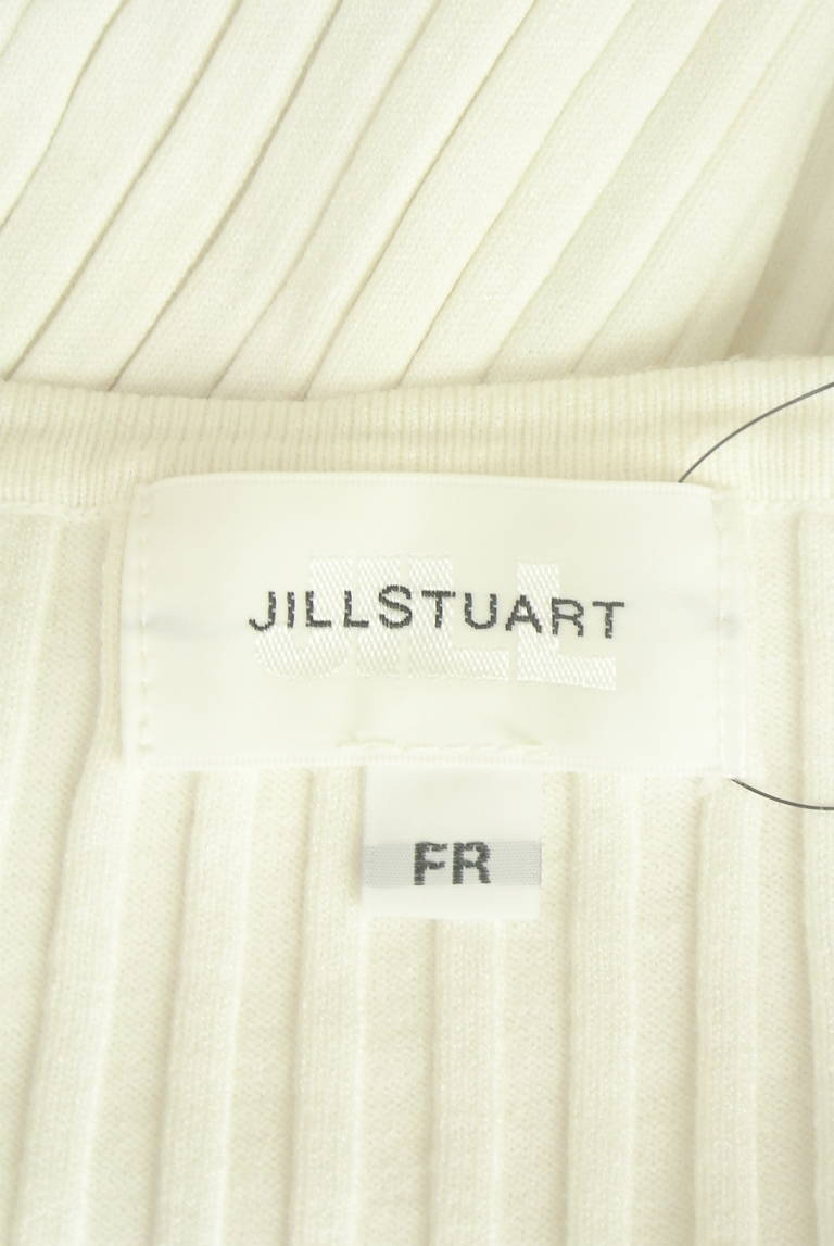 JILL by JILLSTUART（ジルバイジルスチュアート）の古着「商品番号：PR10332490」-大画像6