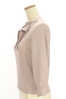 JILL by JILLSTUART（ジルバイジルスチュアート）の古着「商品番号：PR10332491」-3