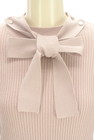 JILL by JILLSTUART（ジルバイジルスチュアート）の古着「商品番号：PR10332491」-4