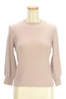 JILL by JILLSTUART（ジルバイジルスチュアート）の古着「商品番号：PR10332491」-5