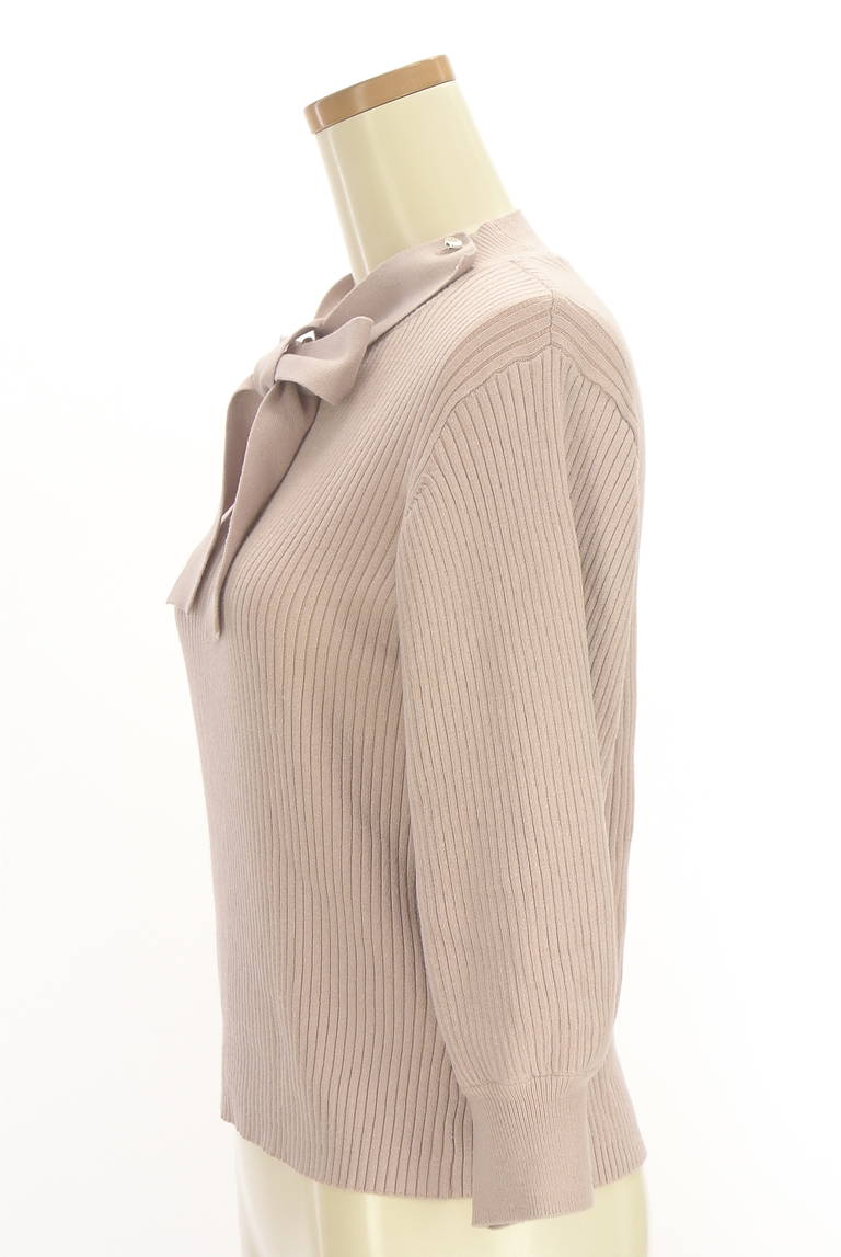 JILL by JILLSTUART（ジルバイジルスチュアート）の古着「商品番号：PR10332491」-大画像3