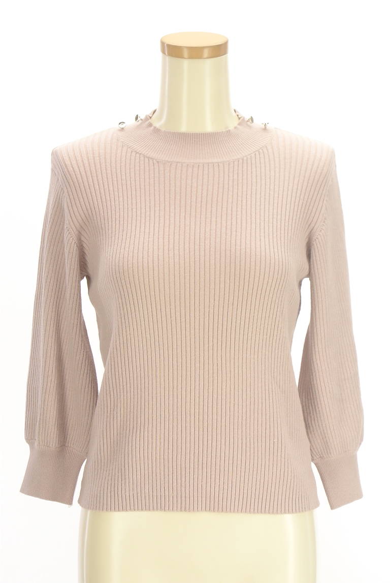 JILL by JILLSTUART（ジルバイジルスチュアート）の古着「商品番号：PR10332491」-大画像5