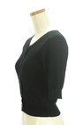 JILL by JILLSTUART（ジルバイジルスチュアート）の古着「商品番号：PR10332493」-3