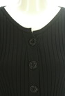 JILL by JILLSTUART（ジルバイジルスチュアート）の古着「商品番号：PR10332493」-4