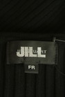 JILL by JILLSTUART（ジルバイジルスチュアート）の古着「商品番号：PR10332493」-6