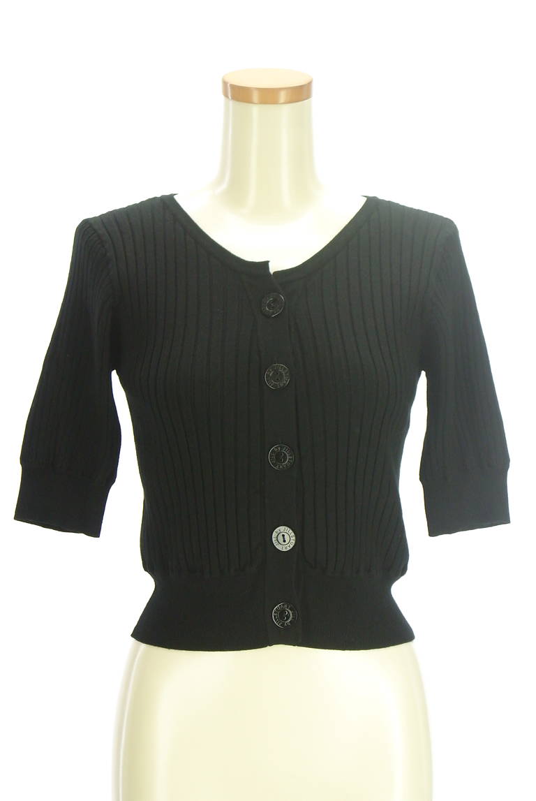 JILL by JILLSTUART（ジルバイジルスチュアート）の古着「商品番号：PR10332493」-大画像1