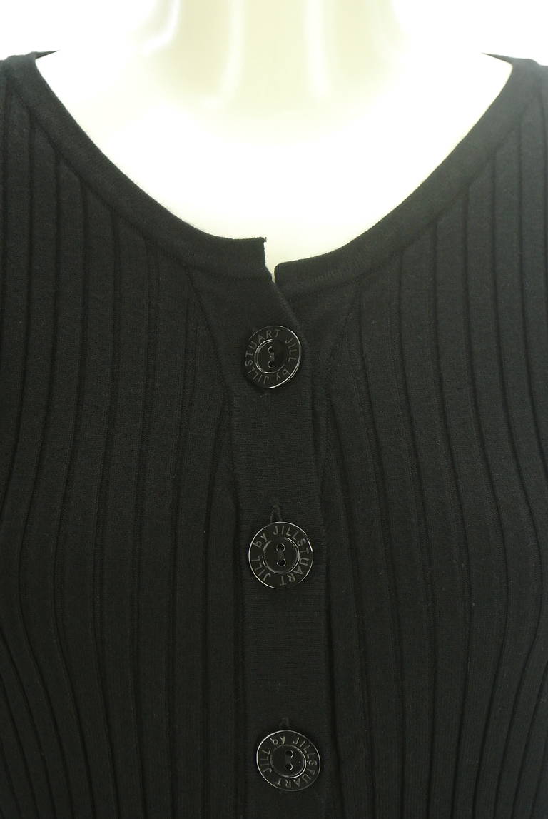 JILL by JILLSTUART（ジルバイジルスチュアート）の古着「商品番号：PR10332493」-大画像4