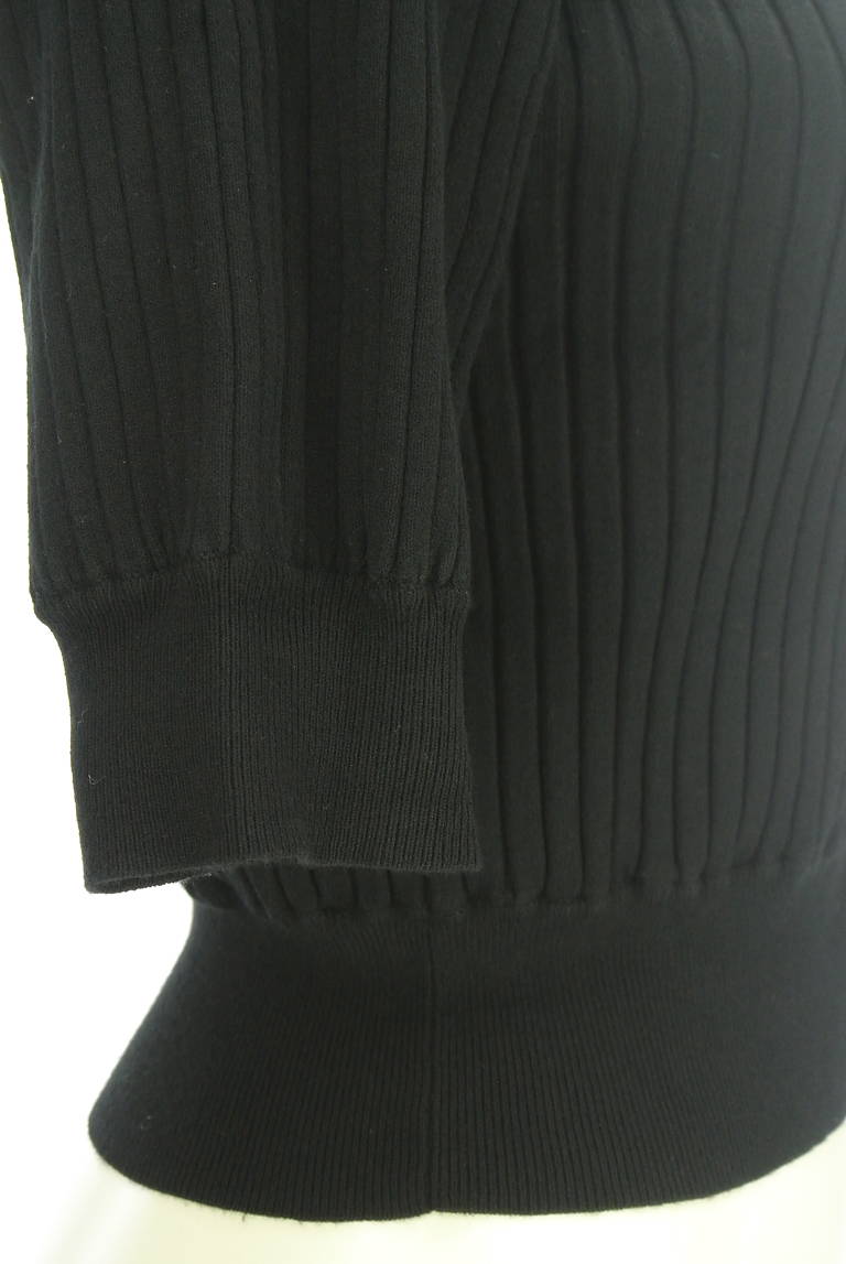 JILL by JILLSTUART（ジルバイジルスチュアート）の古着「商品番号：PR10332493」-大画像5