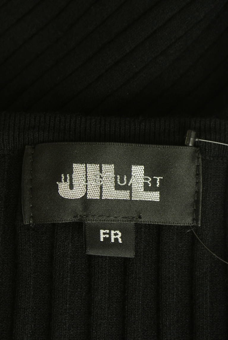 JILL by JILLSTUART（ジルバイジルスチュアート）の古着「商品番号：PR10332493」-大画像6