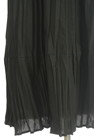 Feroux（フェルゥ）の古着「商品番号：PR10332494」-5