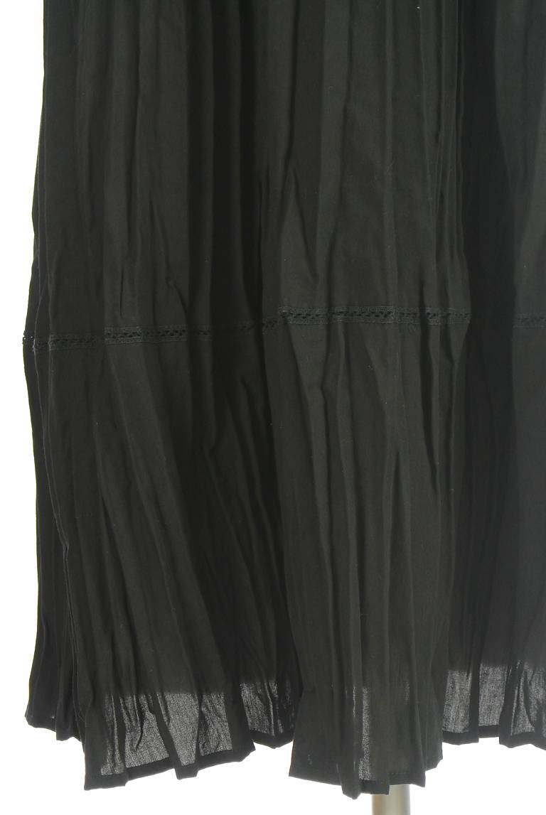 Feroux（フェルゥ）の古着「商品番号：PR10332494」-大画像5