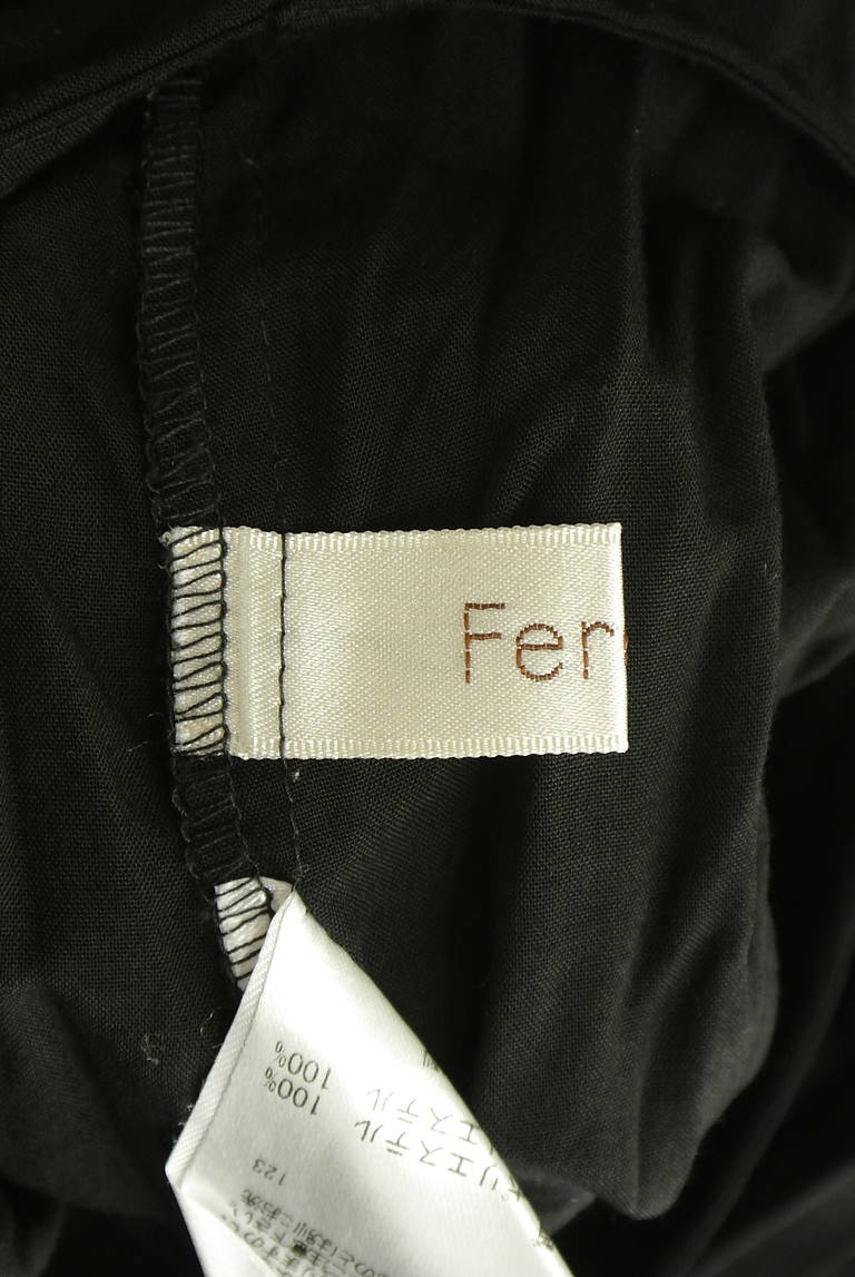Feroux（フェルゥ）の古着「商品番号：PR10332494」-大画像6