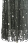 Feroux（フェルゥ）の古着「商品番号：PR10332495」-5