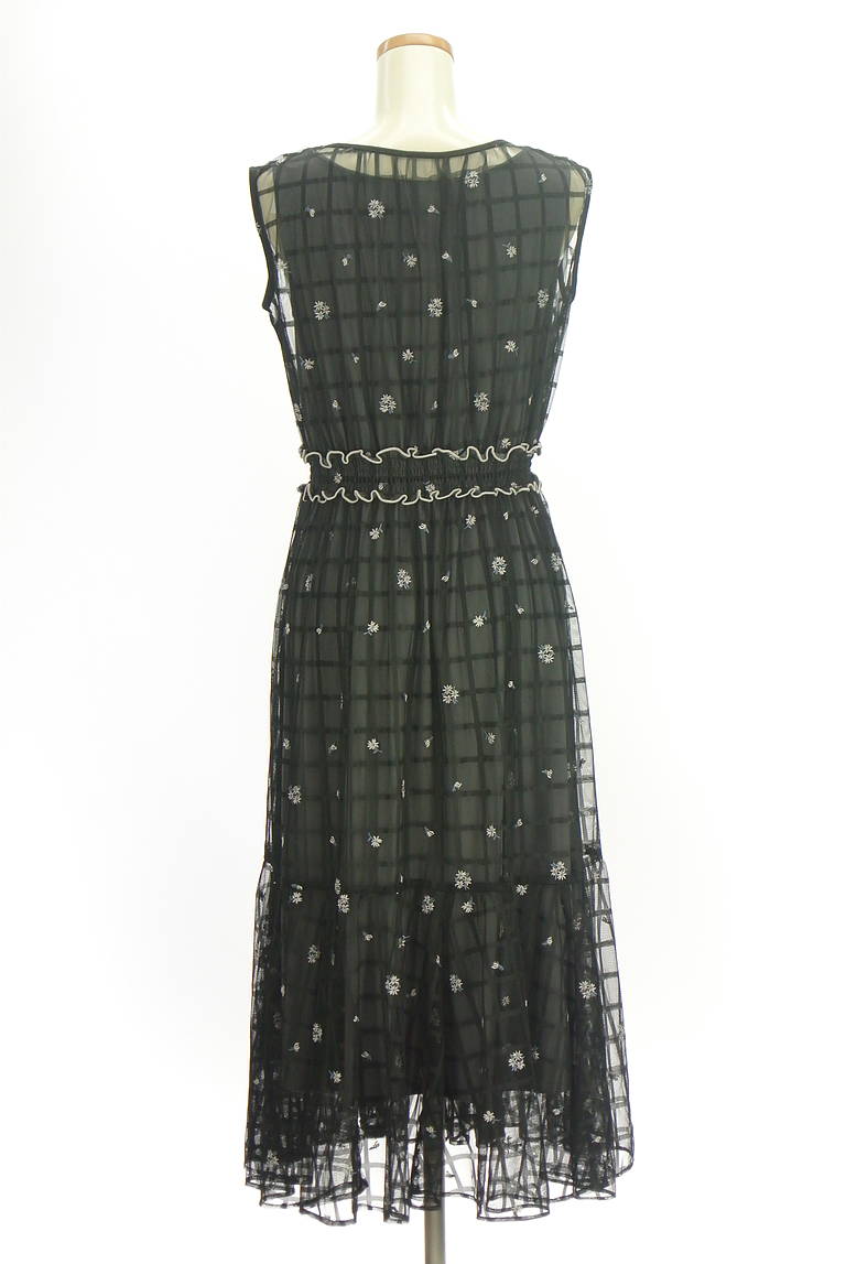 Feroux（フェルゥ）の古着「商品番号：PR10332495」-大画像2