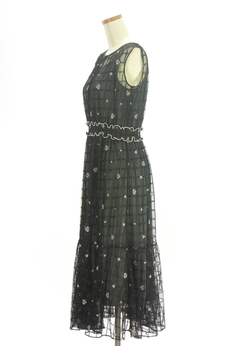 Feroux（フェルゥ）の古着「商品番号：PR10332495」-大画像3