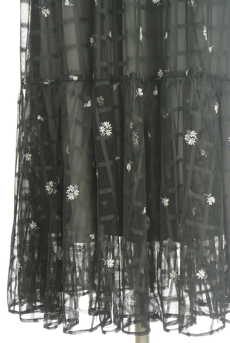 Feroux（フェルゥ）の古着「商品番号：PR10332495」-大画像5