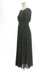 JILL by JILLSTUART（ジルバイジルスチュアート）の古着「商品番号：PR10332496」-3
