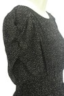 JILL by JILLSTUART（ジルバイジルスチュアート）の古着「商品番号：PR10332496」-4
